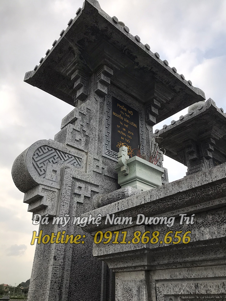 m__xanh_en_ti_ninh_bnh_8